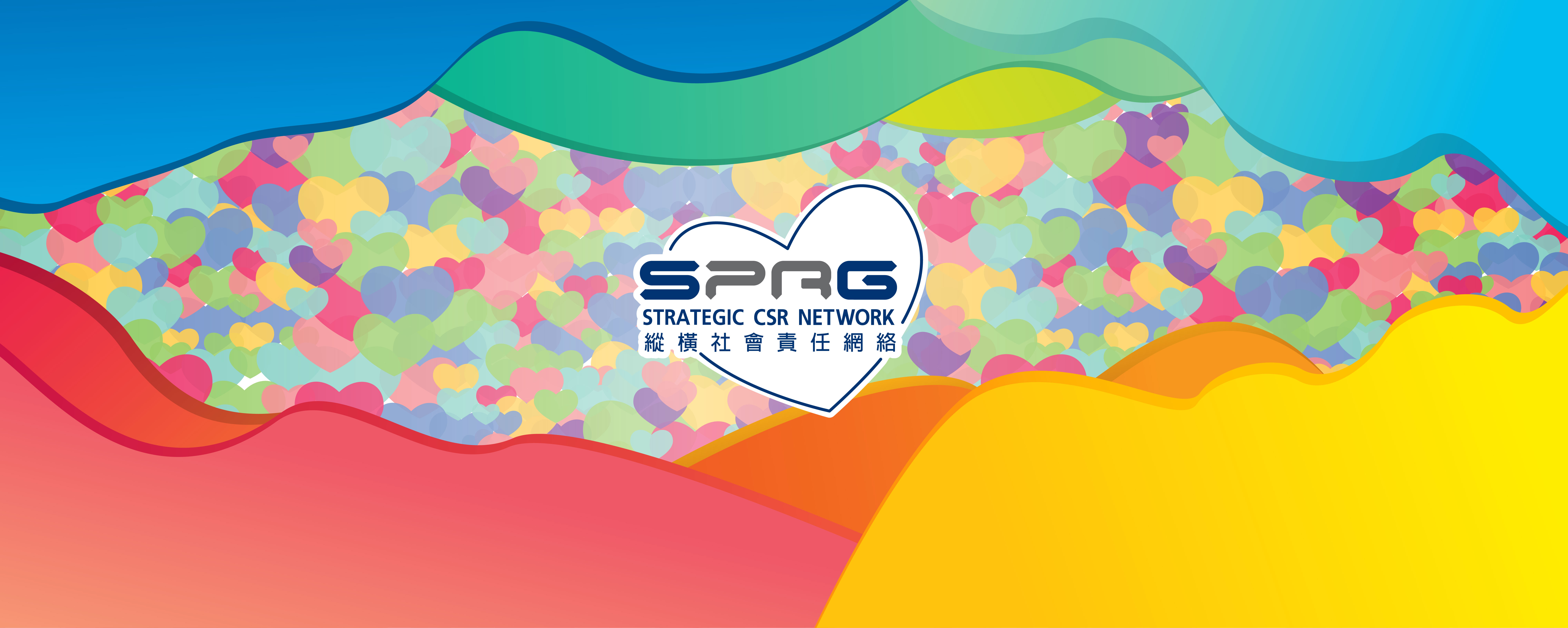 Strategic CSR Network